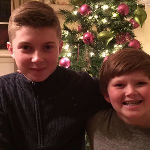 Meet your Posher, June